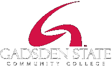 Gadsden State Community College catalog